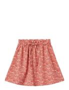 Skirt Natalia Wheat Pink