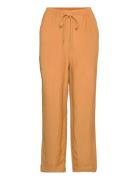 Trousers Noa Noa Brown