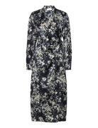 2Nd Carrie Tt - Brushed Satin 2NDDAY Blue