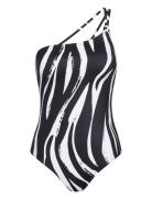 Summer Mix & Match Op 02 Pt Triumph Black