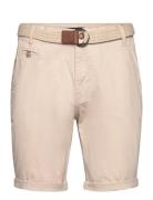 Inconor INDICODE Beige