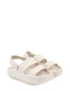 Sandals Mikk-line Beige