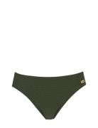 Bikinibrief Damella Of Sweden Green