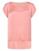 Sc-Thilde Soyaconcept Pink