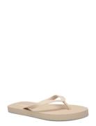 Flip Flop W Exani Cream