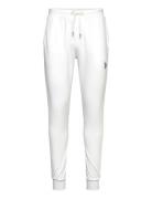 Bob Reg Uspa M Swp U.S. Polo Assn. White