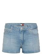 Nora Short Bi8219 Tommy Jeans Blue