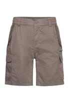 Cargo Shorts Lindbergh Brown