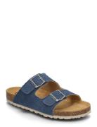 Charlie Axelda Patterned