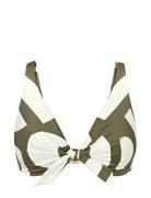 Summer Allure W Triumph Khaki