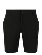Avatar M Outdoor Shorts Whistler Black
