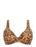 Arizona Wave Freya Brown