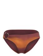 Janiero Rio R Hunkemöller Beige