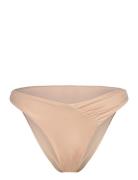 Lima Bikini Bottom Hunkemöller Beige