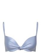 Honolulu Pp Hunkemöller Blue