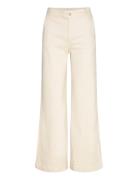 Pd-Asta French Jeans Wash Und Ec Pieszak White