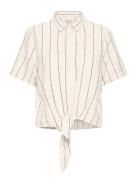 Ihlinno Sh2 ICHI Beige