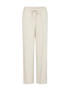 Sc-Poula Soyaconcept Cream