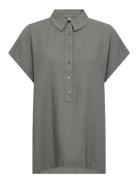 Sc-Ina Soyaconcept Khaki