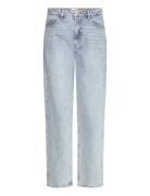 Fqwinni-Jeans FREE/QUENT Blue