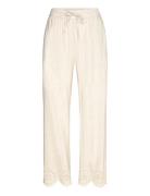 Pants FREE/QUENT Cream