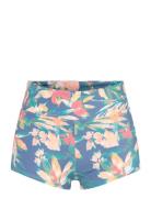 Grenada Bottom O'neill Blue