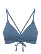 Baay Top O'neill Blue