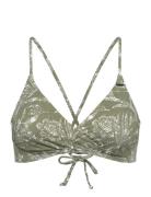 Baay Top O'neill Khaki