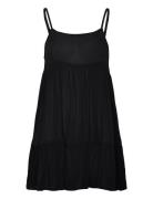 Rilee Short Dress O'neill Black