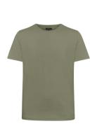 Jermalink Matinique Khaki