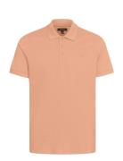 Mapoleo Melange Matinique 