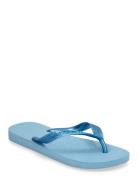 Hav. Top Senses Havaianas Blue