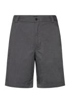 P-Perin-Pl-Shorts BOSS Grey