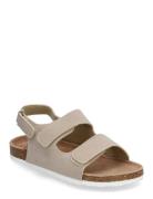 Spectra Jr Exani Beige