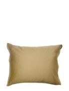 Soul Pillowcase Himla Gold