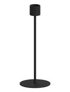 Candlestick 29Cm Cooee Design Black