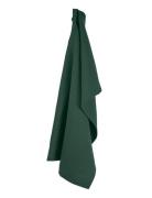 Kitchen Towel The Organic Company Green