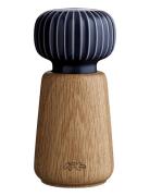 Hammershøi Kværn Kähler Blue