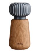 Hammershøi Kværn Kähler Grey