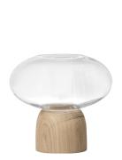 Porcini Vase ChiCura
