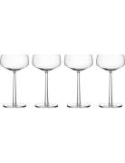 Essence 31Cl Cocktail 4Stk Iittala