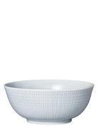Swedish Grace Bowl 60Cl Rörstrand White