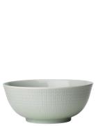 Swedish Grace Bowl 60Cl Rörstrand Blue