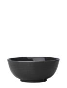 Swedish Grace Bowl 60Cl Rörstrand Grey