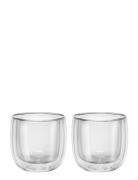 Tea Glass Set Zwilling