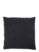 Adah Pudebetræk House Doctor Black