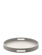 Matt Lak Bakke M/Hank Mojoo Grey