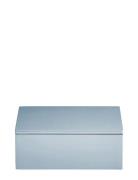 Lux Lak Æske Mojoo Blue