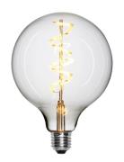 Led Spiral NUD Collection