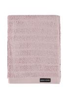 Terry Towel Novalie Season Noble House Pink